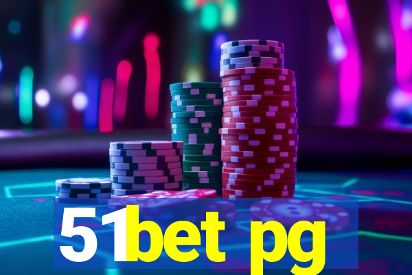 51bet pg